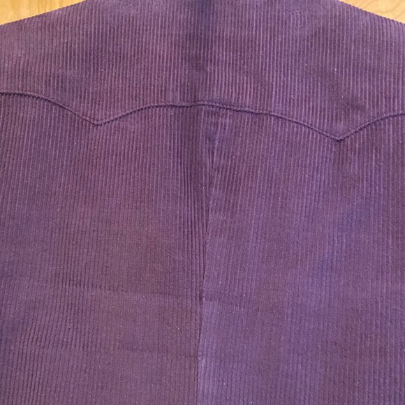 Blazer - Picture 2 of 2